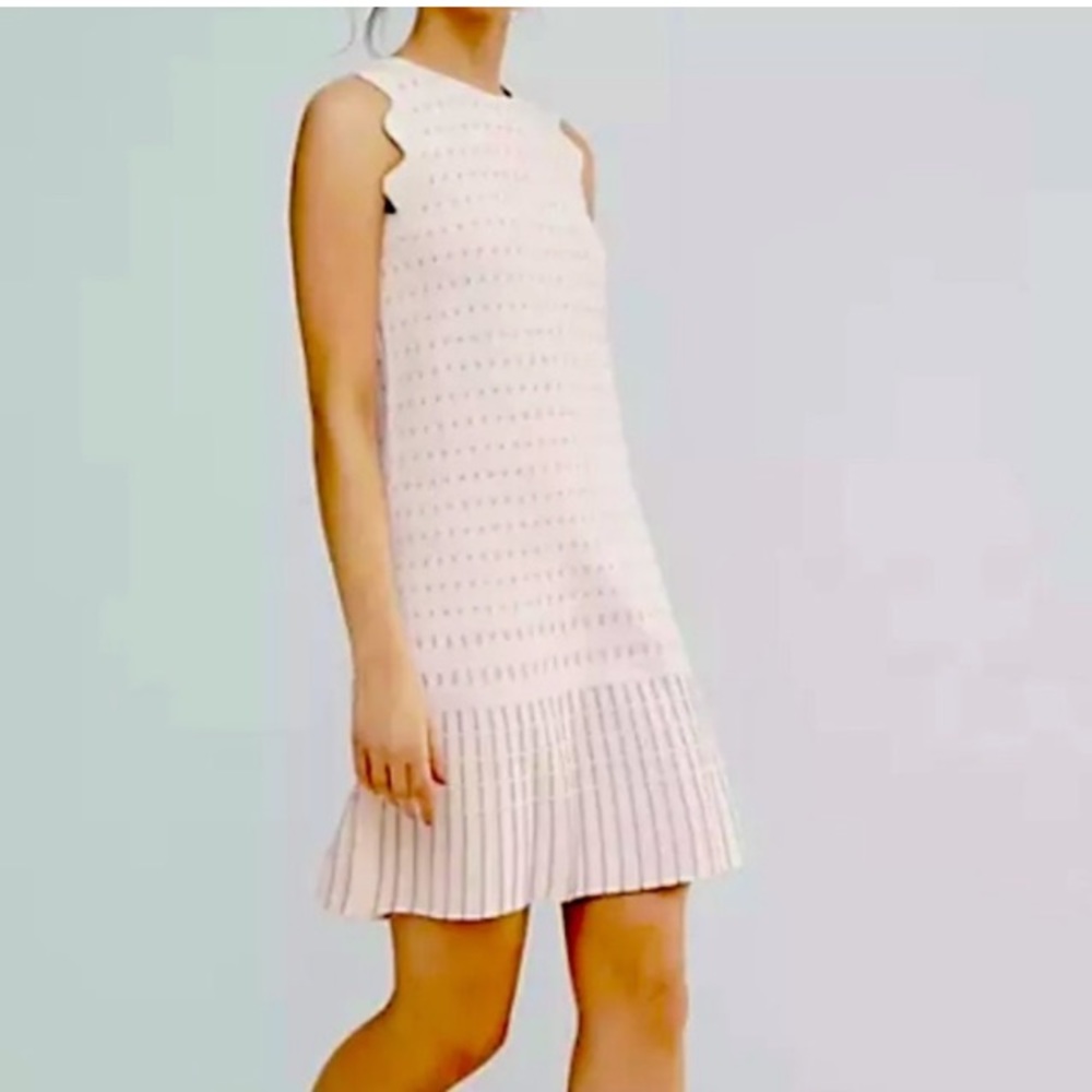TED BAKER
